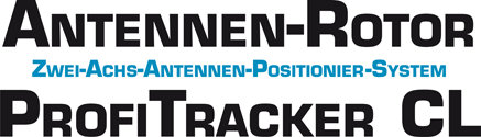 Antennen-Rotor
